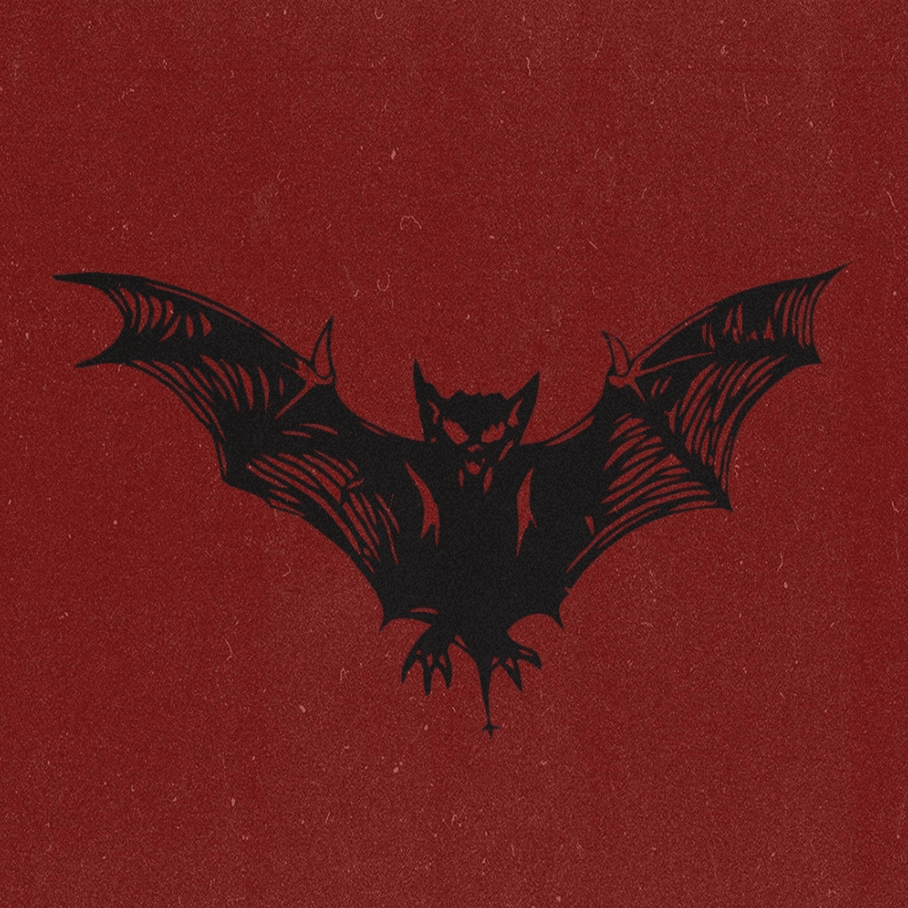 DevilXOP