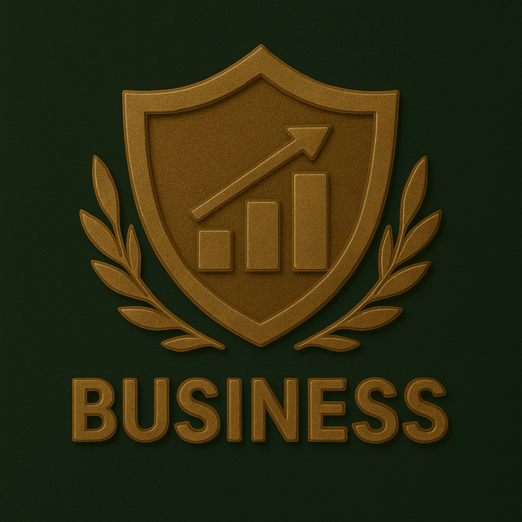 Businesses