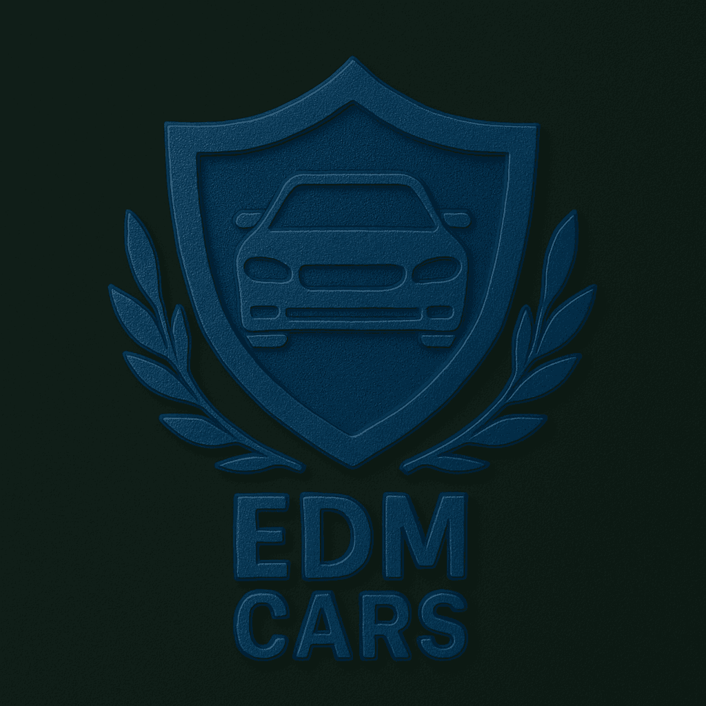 EDM