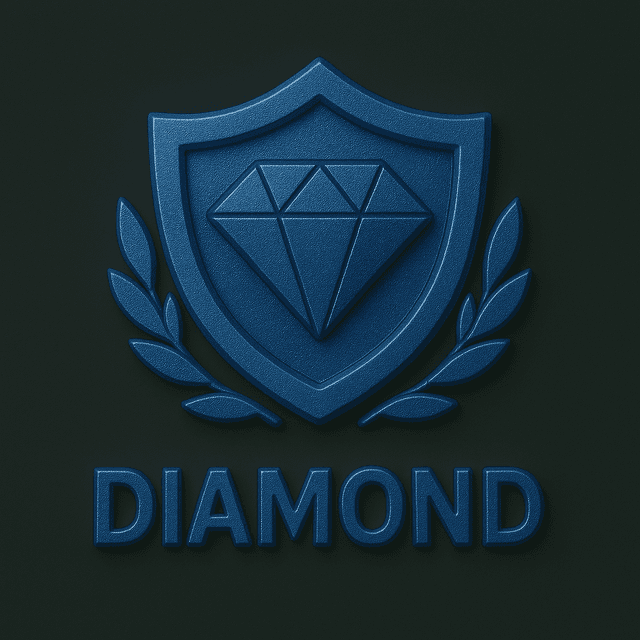DIAMOND PACK – ₹2,599