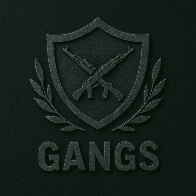 GANG PASS PERKS (Price - ₹9999)