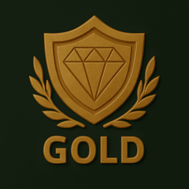 GOLD PACK – ₹999
