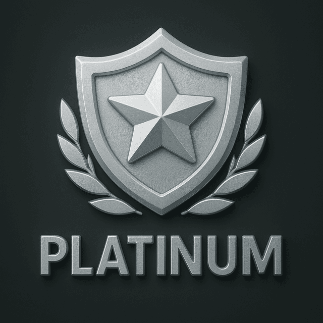 PLATINUM PACK – ₹1,399
