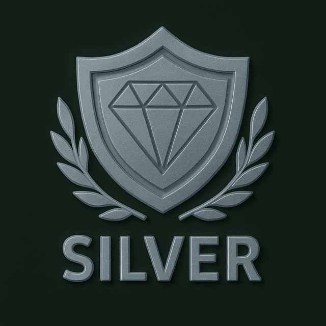 SILVER PACK – ₹699