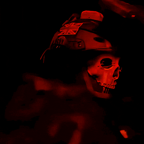 Ghost